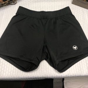 Women’s Alpha Forward Venture shorts